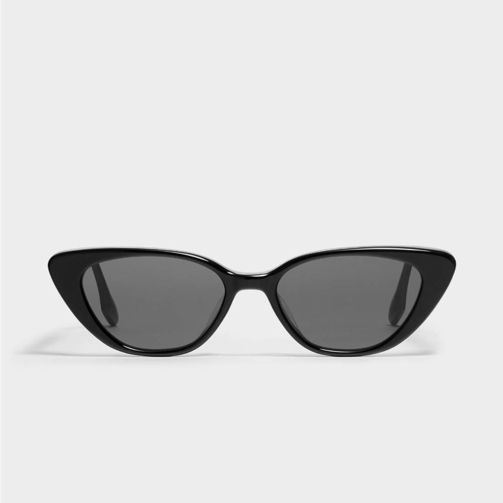 Gentle Monster Crella sunglasses